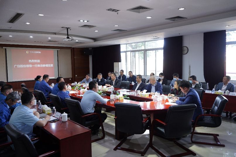 乐鱼网站(中国)leyu·官方网站