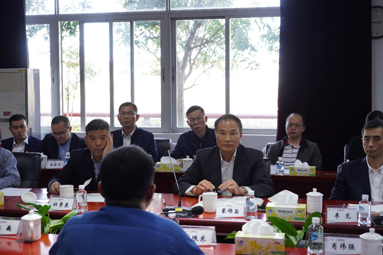 乐鱼网站(中国)leyu·官方网站