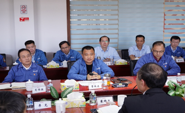 乐鱼网站(中国)leyu·官方网站