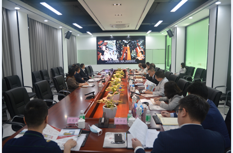 乐鱼网站(中国)leyu·官方网站