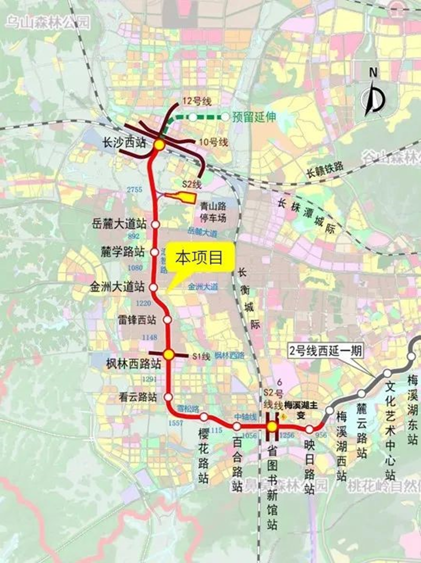 乐鱼网站(中国)leyu·官方网站