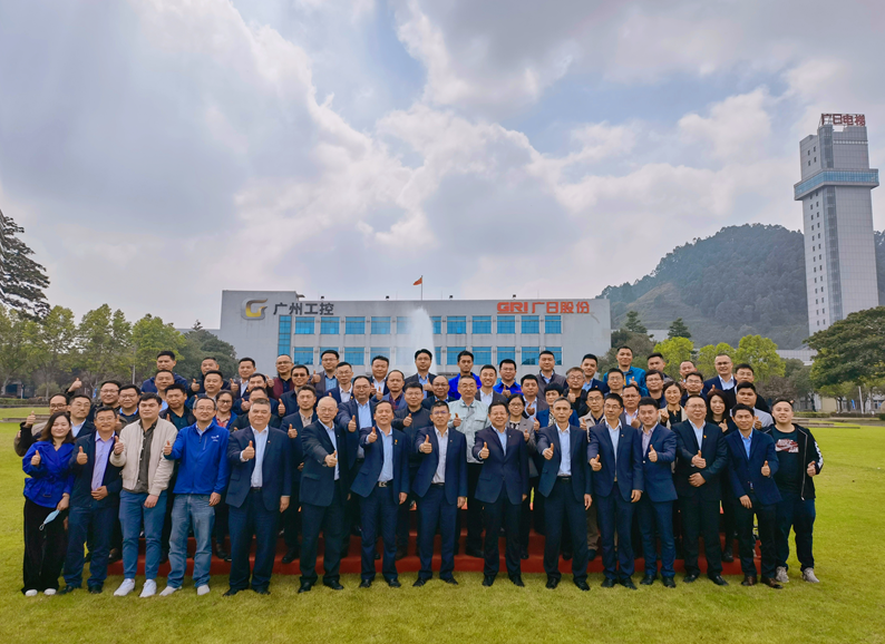 乐鱼网站(中国)leyu·官方网站
