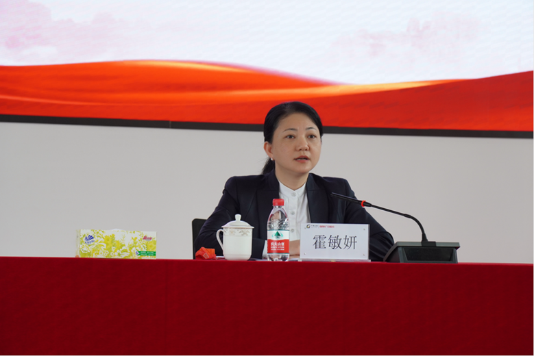 乐鱼网站(中国)leyu·官方网站