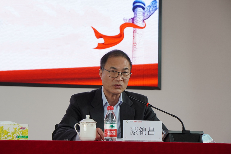 乐鱼网站(中国)leyu·官方网站