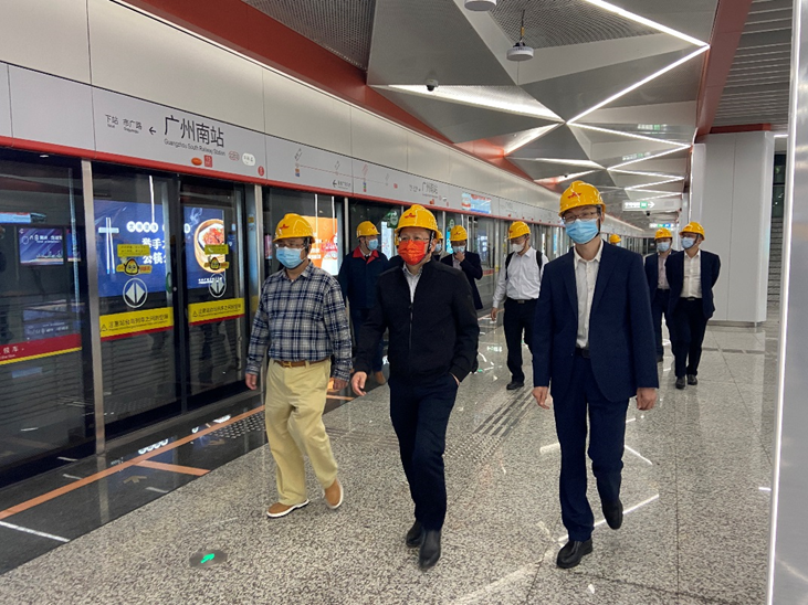 乐鱼网站(中国)leyu·官方网站