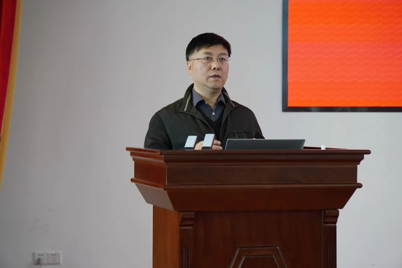 乐鱼网站(中国)leyu·官方网站