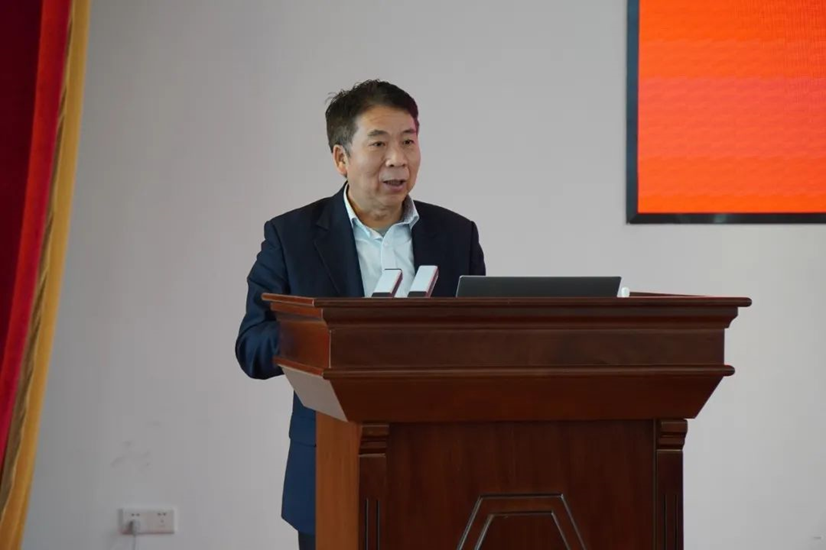 乐鱼网站(中国)leyu·官方网站