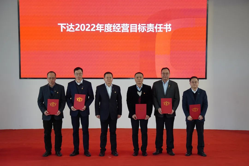 乐鱼网站(中国)leyu·官方网站