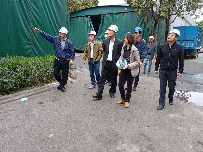 乐鱼网站(中国)leyu·官方网站