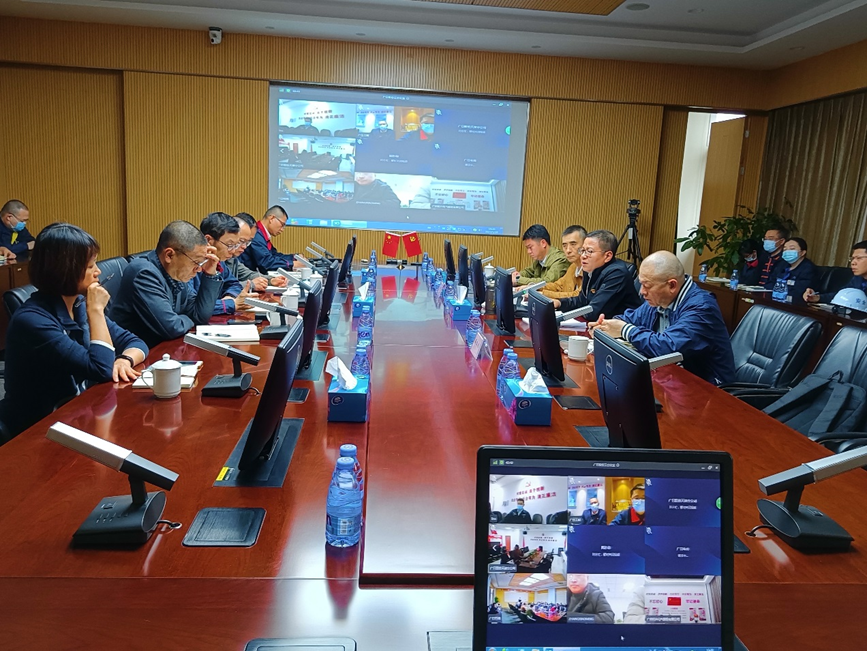 乐鱼网站(中国)leyu·官方网站