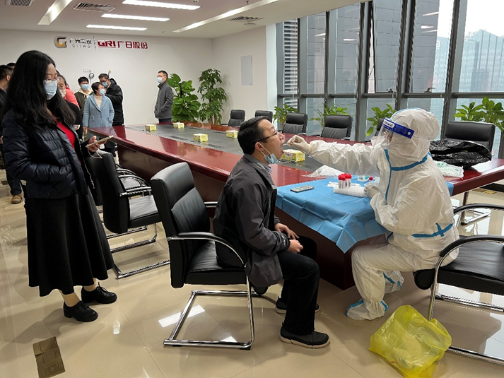 乐鱼网站(中国)leyu·官方网站