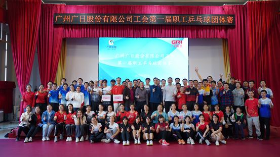 乐鱼网站(中国)leyu·官方网站