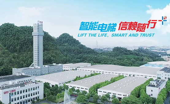 乐鱼网站(中国)leyu·官方网站