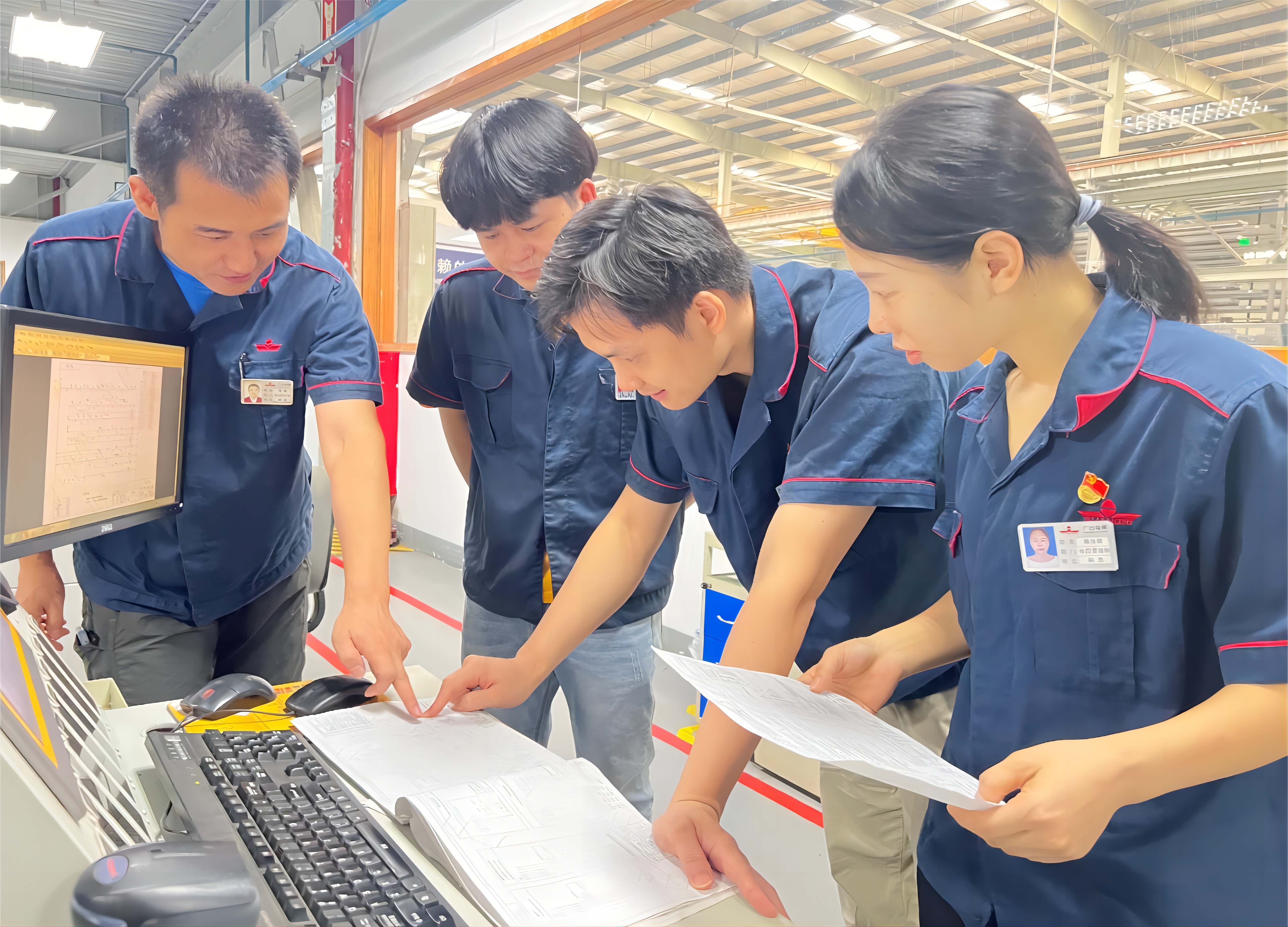 乐鱼网站(中国)leyu·官方网站