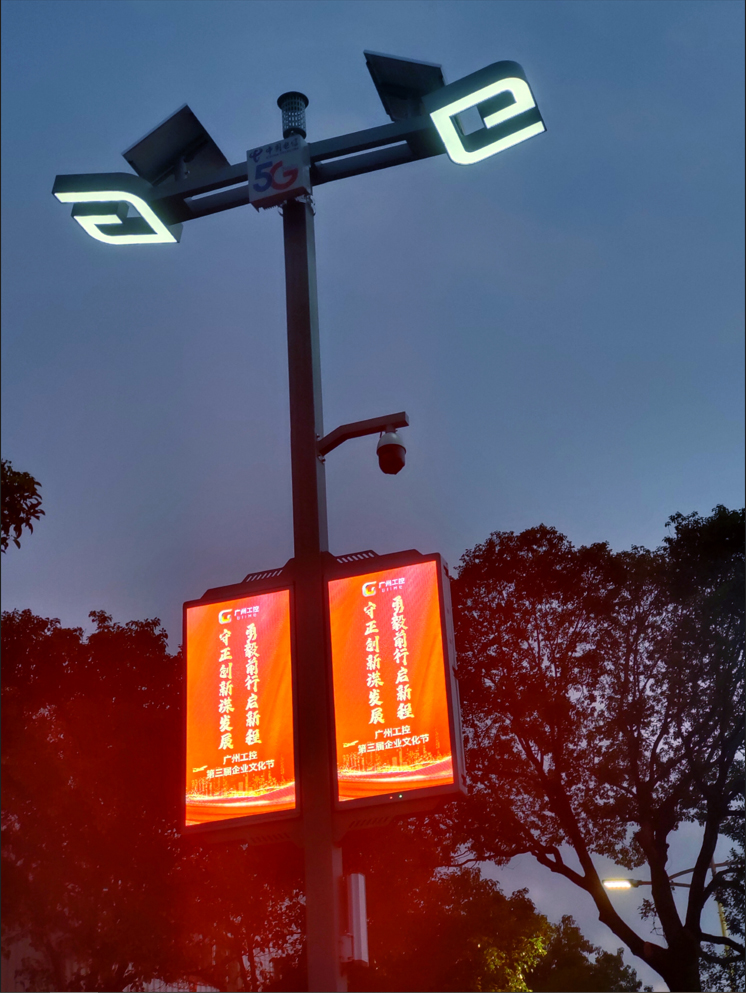 乐鱼网站(中国)leyu·官方网站