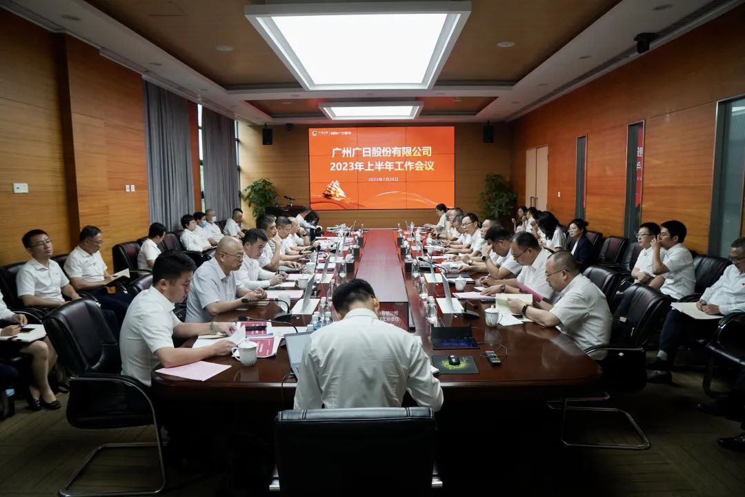 乐鱼网站(中国)leyu·官方网站