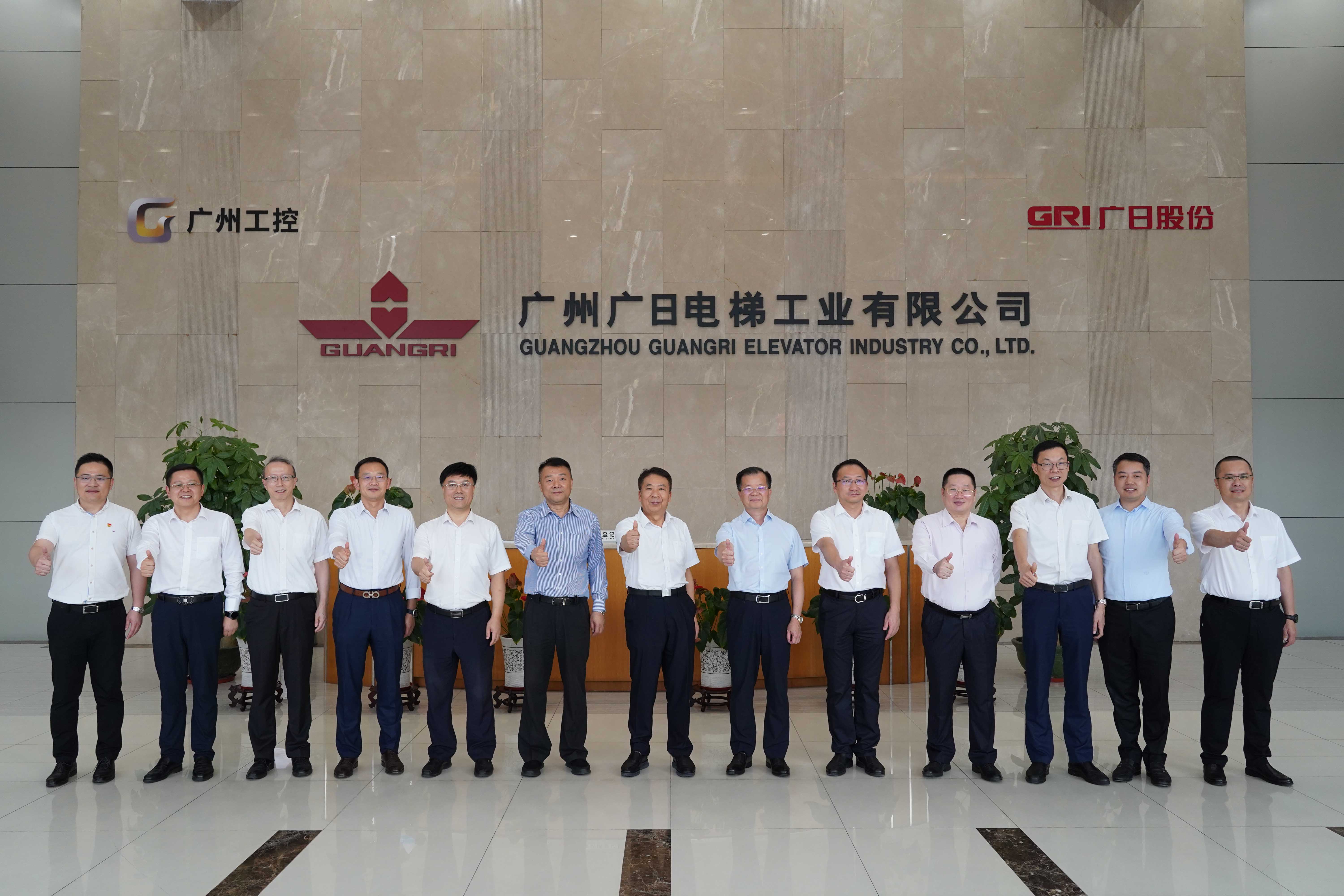 乐鱼网站(中国)leyu·官方网站