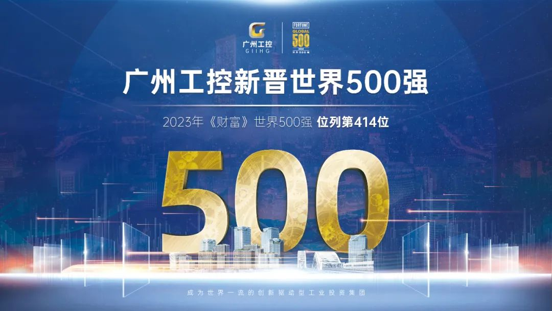 乐鱼网站(中国)leyu·官方网站