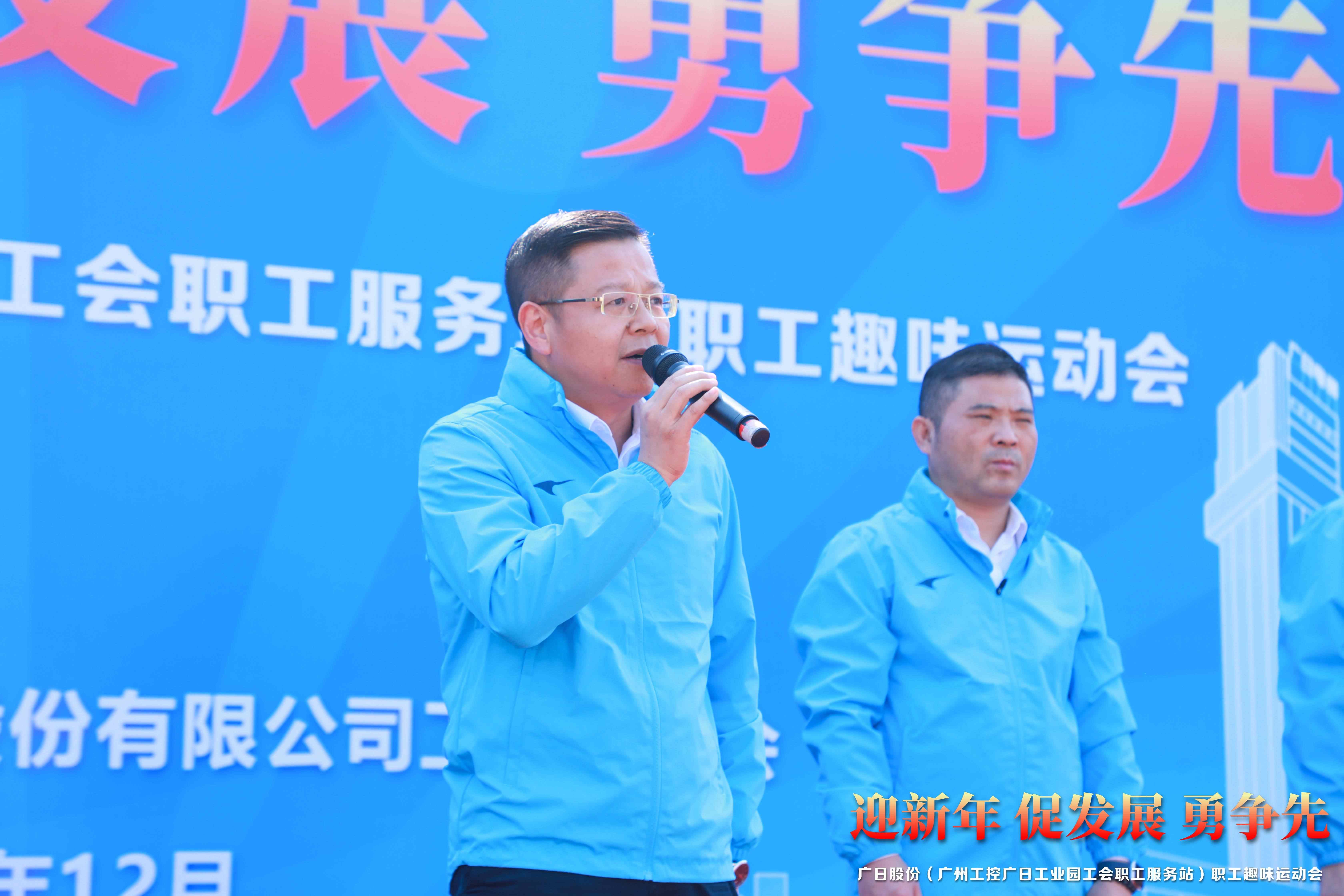 乐鱼网站(中国)leyu·官方网站