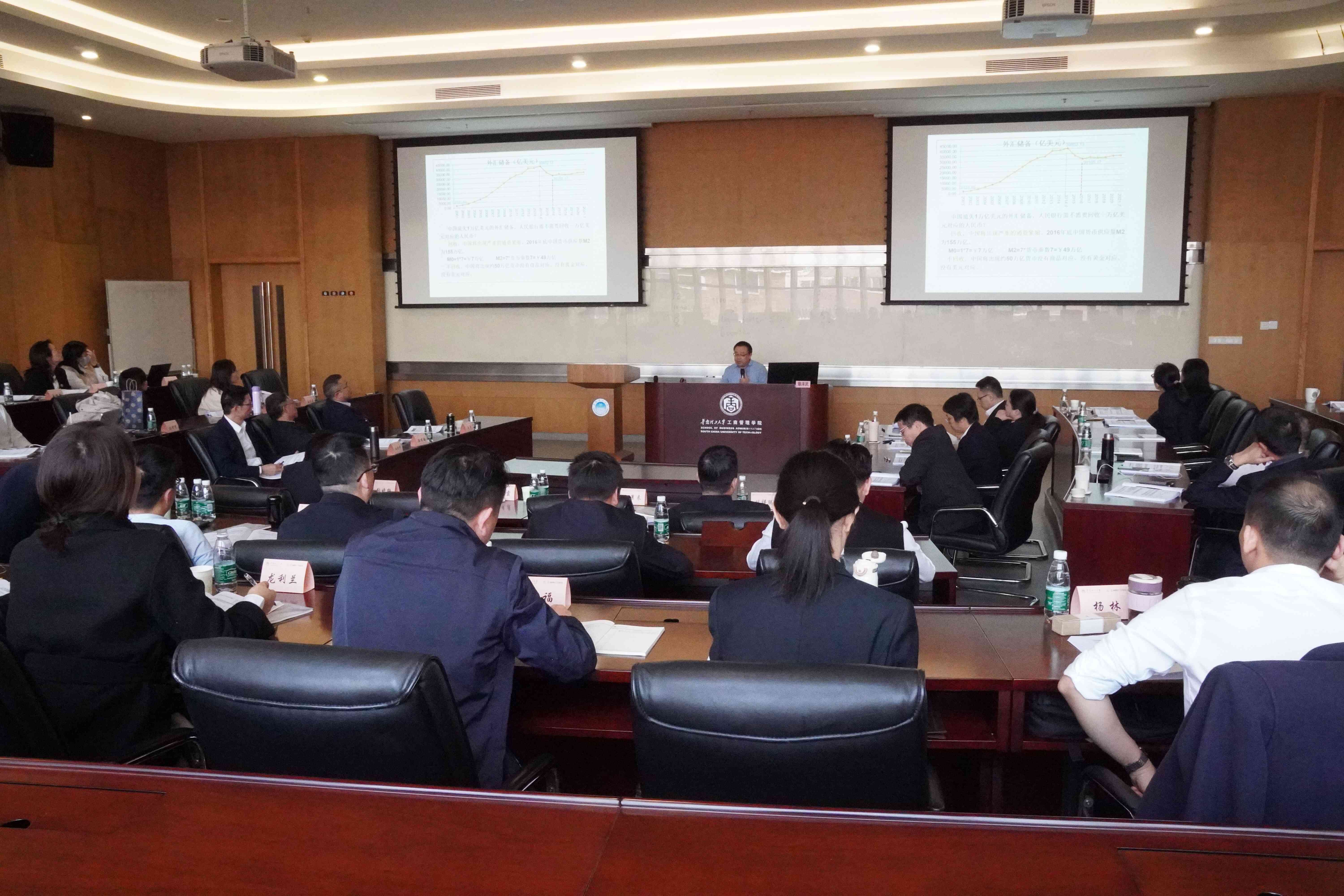 乐鱼网站(中国)leyu·官方网站
