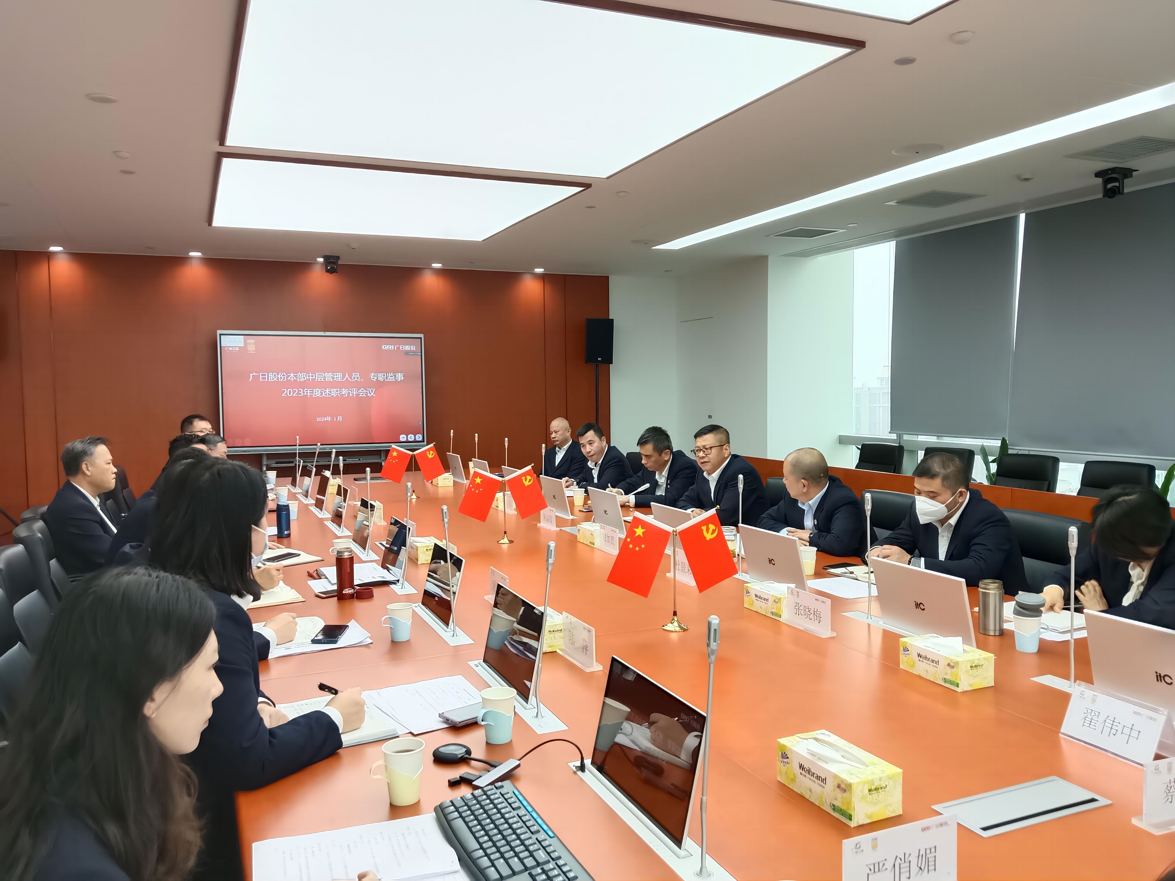 乐鱼网站(中国)leyu·官方网站