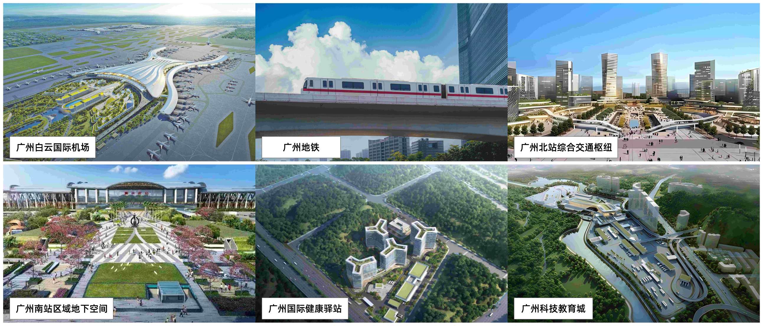 乐鱼网站(中国)leyu·官方网站
