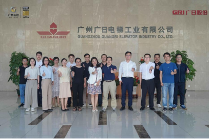乐鱼网站(中国)leyu·官方网站