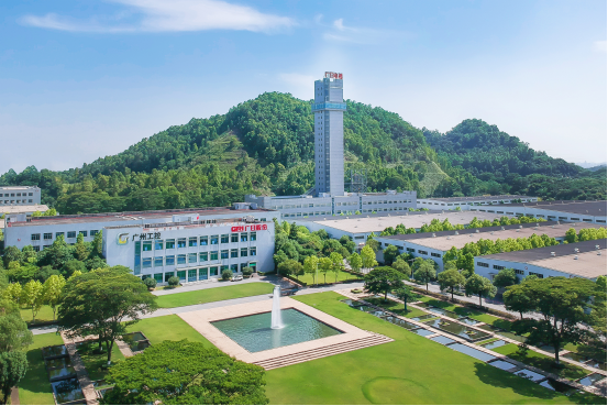 乐鱼网站(中国)leyu·官方网站