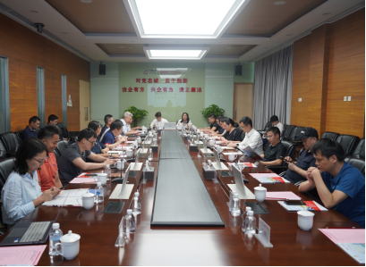 乐鱼网站(中国)leyu·官方网站