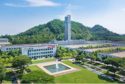 乐鱼网站(中国)leyu·官方网站