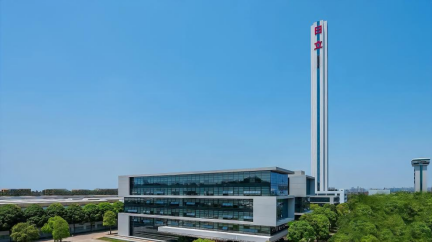 乐鱼网站(中国)leyu·官方网站