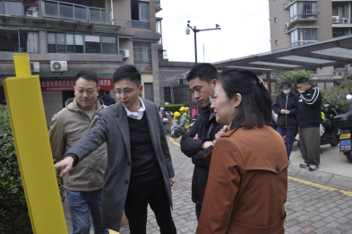 乐鱼网站(中国)leyu·官方网站