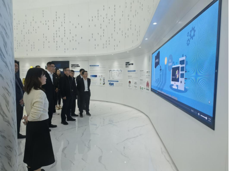 乐鱼网站(中国)leyu·官方网站