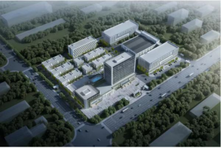 乐鱼网站(中国)leyu·官方网站
