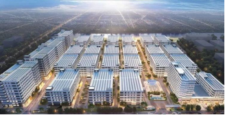 乐鱼网站(中国)leyu·官方网站