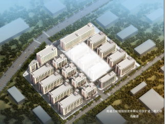 乐鱼网站(中国)leyu·官方网站