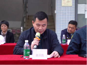 乐鱼网站(中国)leyu·官方网站
