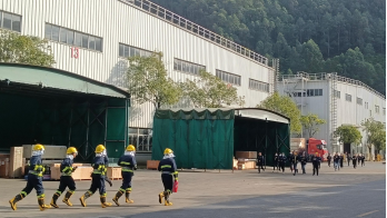 乐鱼网站(中国)leyu·官方网站