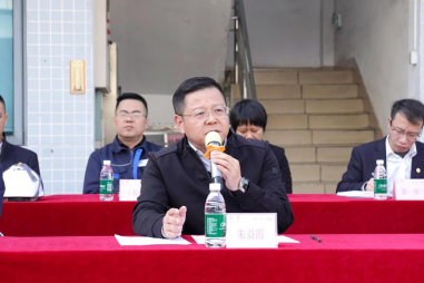 乐鱼网站(中国)leyu·官方网站