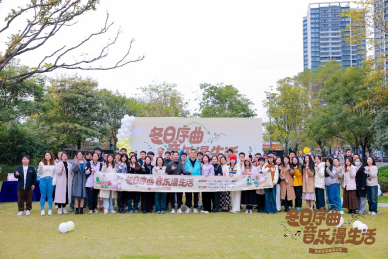 乐鱼网站(中国)leyu·官方网站