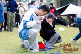 乐鱼网站(中国)leyu·官方网站