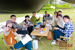乐鱼网站(中国)leyu·官方网站