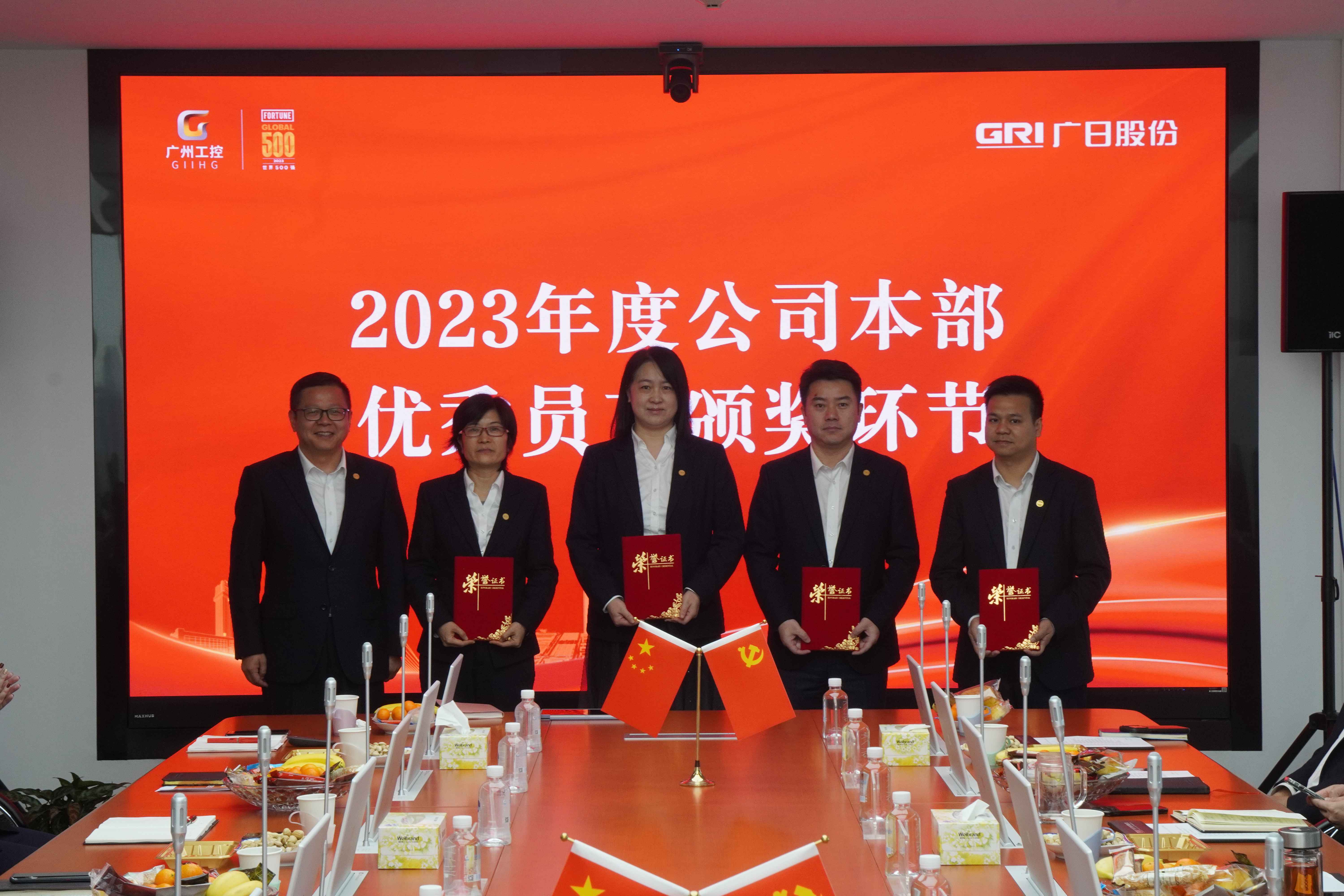 乐鱼网站(中国)leyu·官方网站