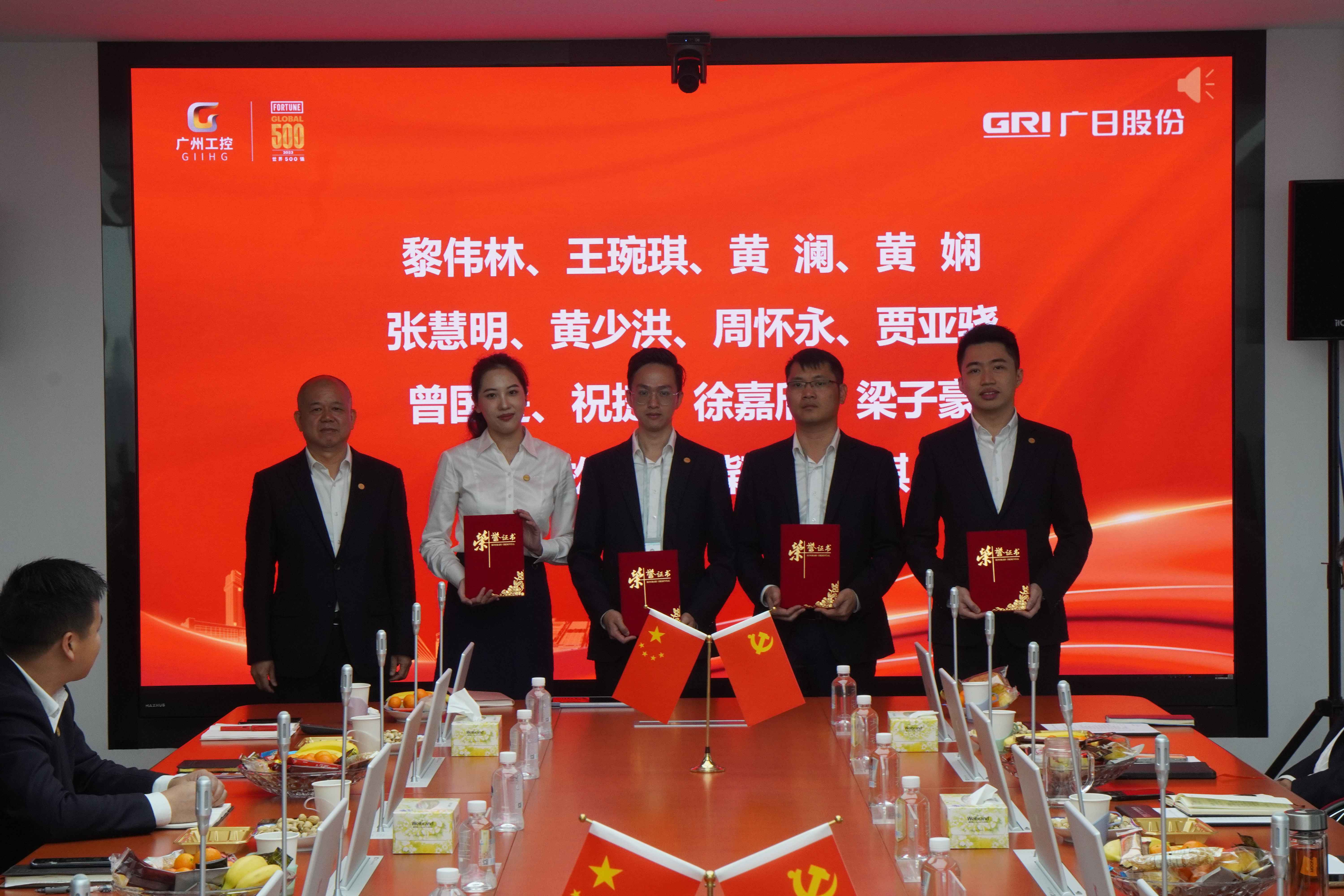 乐鱼网站(中国)leyu·官方网站
