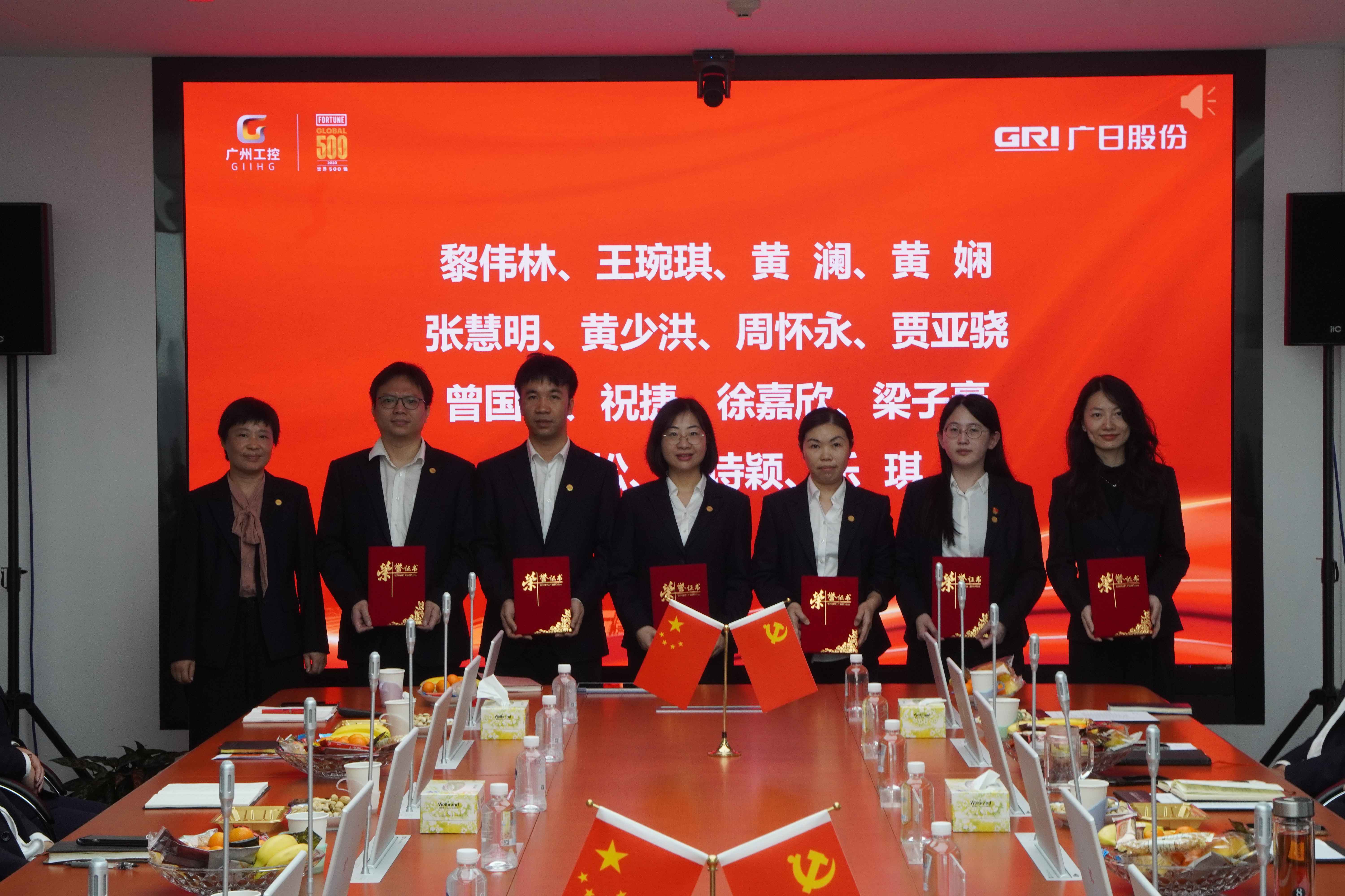 乐鱼网站(中国)leyu·官方网站