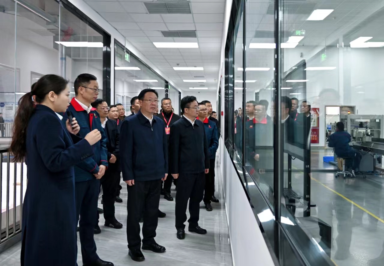 乐鱼网站(中国)leyu·官方网站