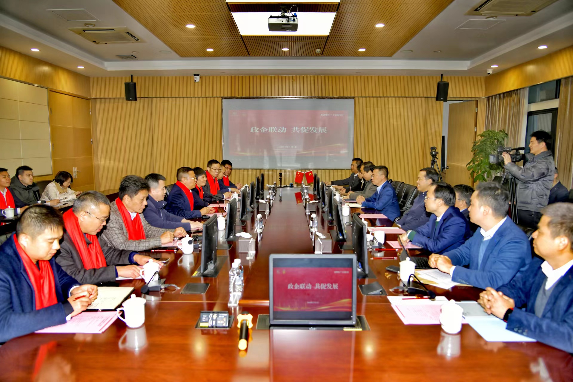 乐鱼网站(中国)leyu·官方网站