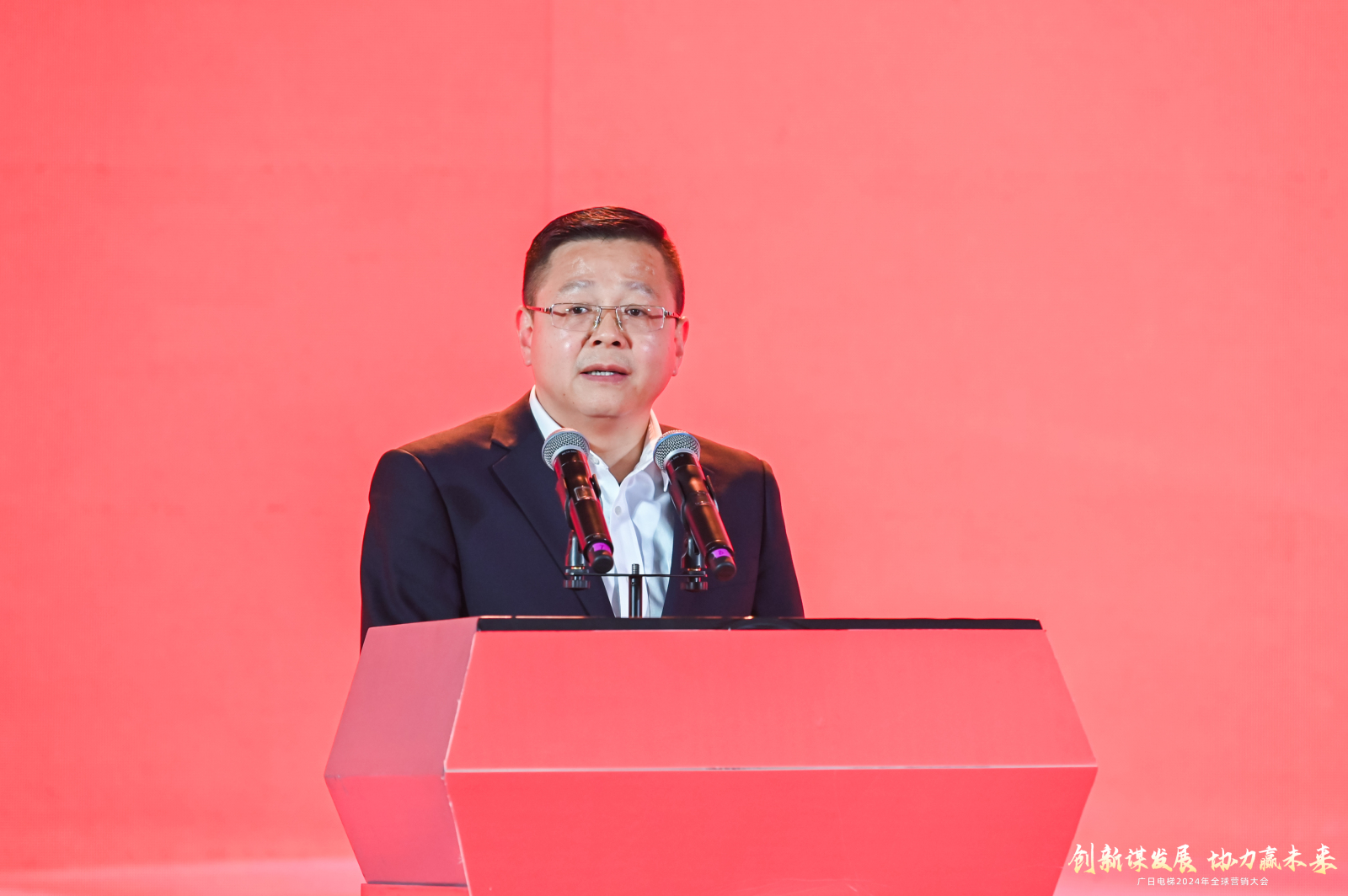 乐鱼网站(中国)leyu·官方网站