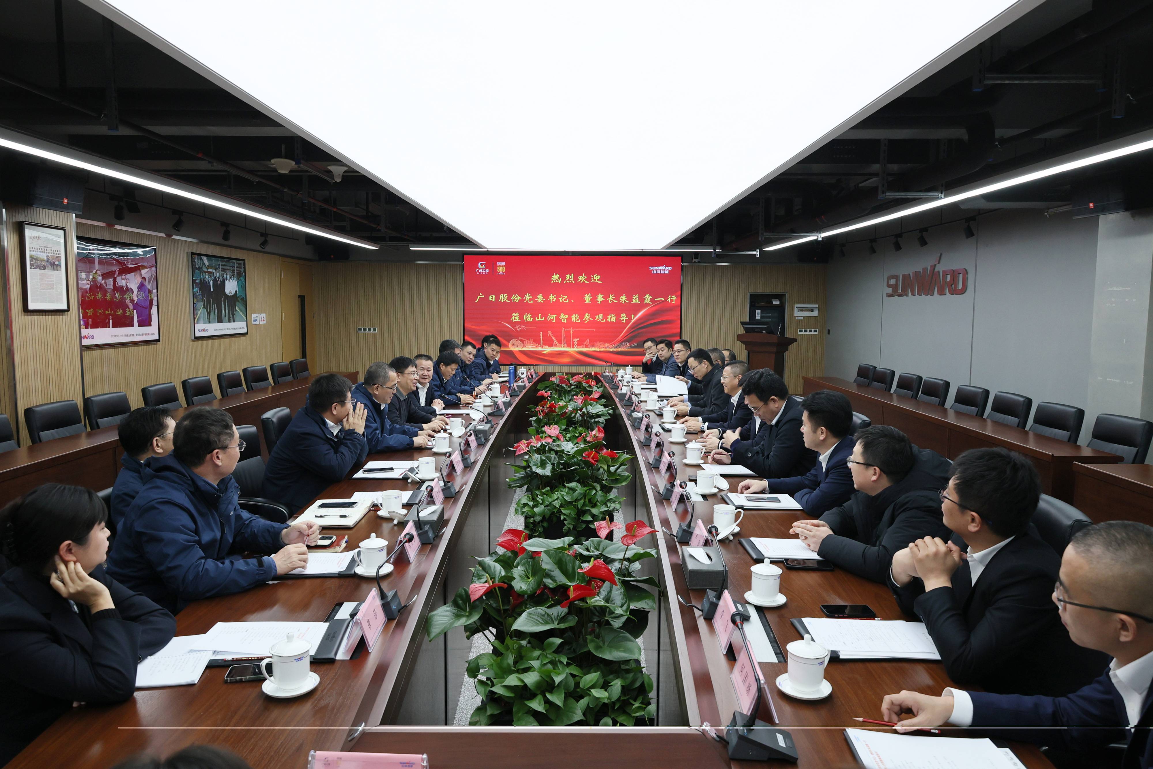 乐鱼网站(中国)leyu·官方网站