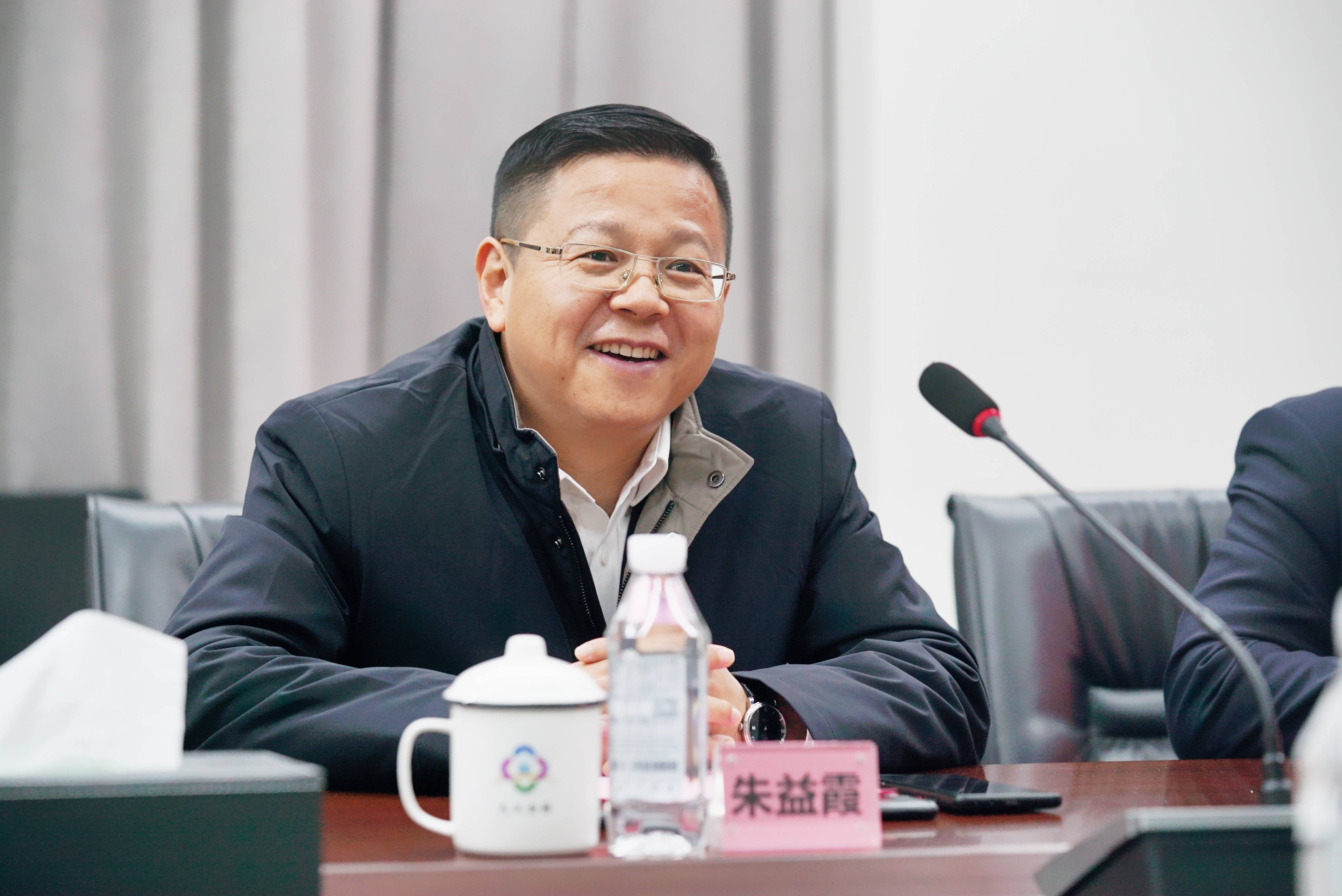乐鱼网站(中国)leyu·官方网站